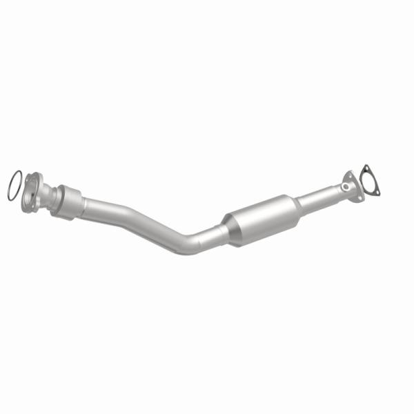 MAG Converter Direct Fit Magnaflow 4561996