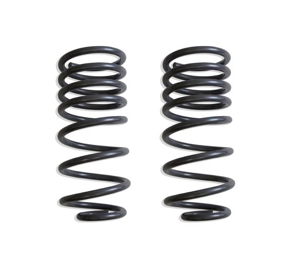 MXT Lowering Coils Maxtrac 272720