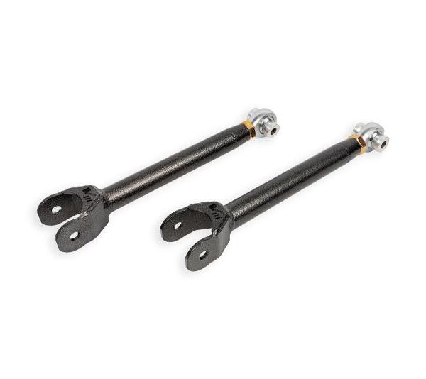BMR Suspension LTA631H