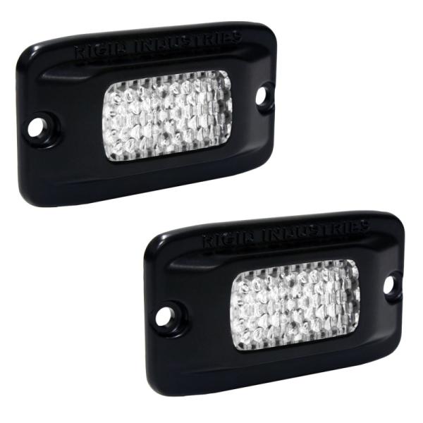 Rigid Industries 980013