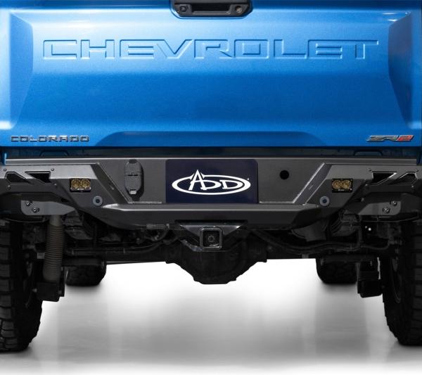 Addictive Desert Designs R580195090103