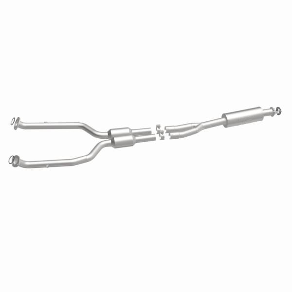 Magnaflow 21-048