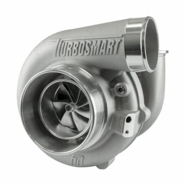 Turbosmart TS-2-6870B-VB107E
