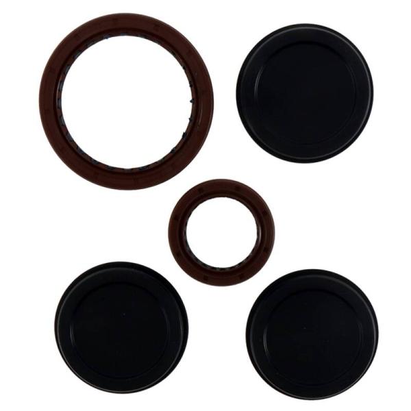VEP Engine Oil Seal Kit Vertex Pistons 822189