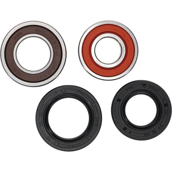 Pivot Works 25-1023-P