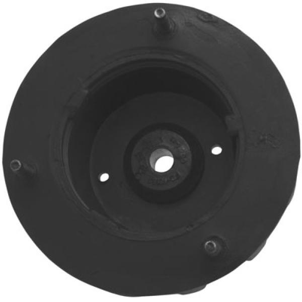 KYB SM5055