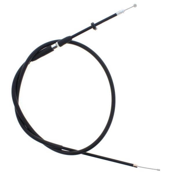 ABR Throttle Control Cables All Balls Racing 45-1060
