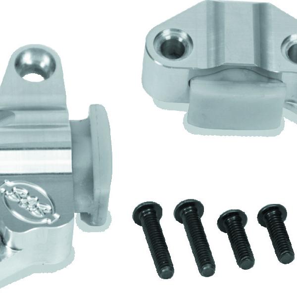 S&S Cycle 330-0518