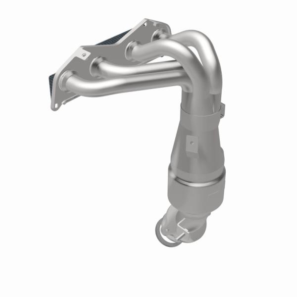 MAG Converter Direct Fit Magnaflow 51267