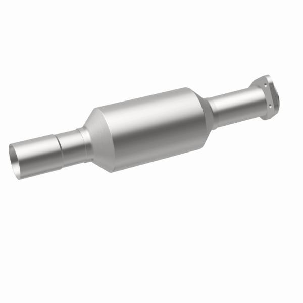 Magnaflow 3322431