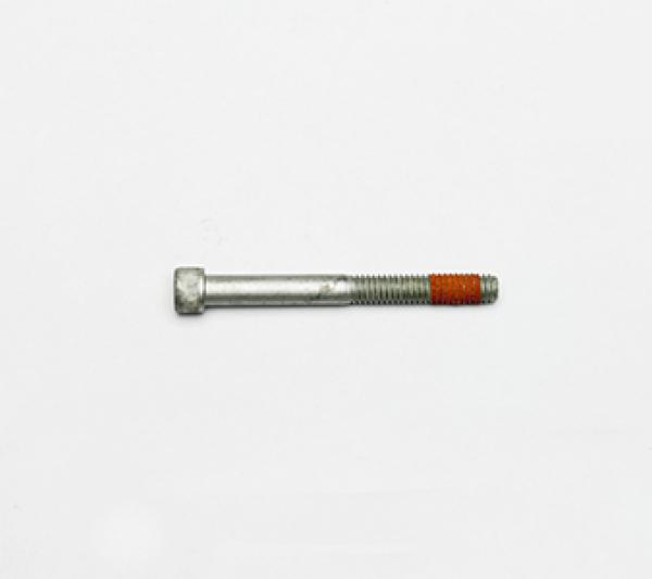 WIL Wheel Stud Wilwood 230-2863