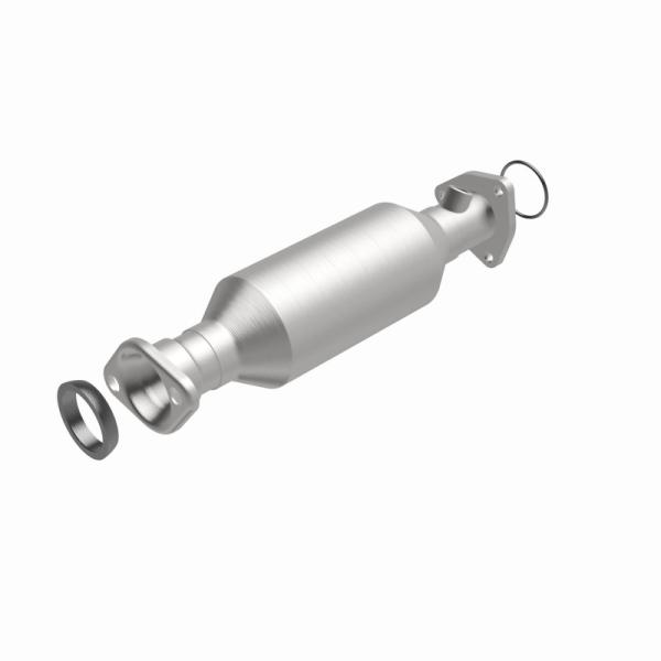 Magnaflow 4481645