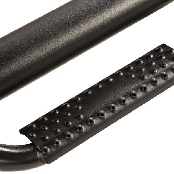 Rugged Ridge 11596.05