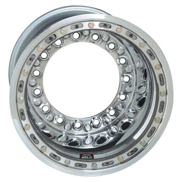 Weld 571-5225