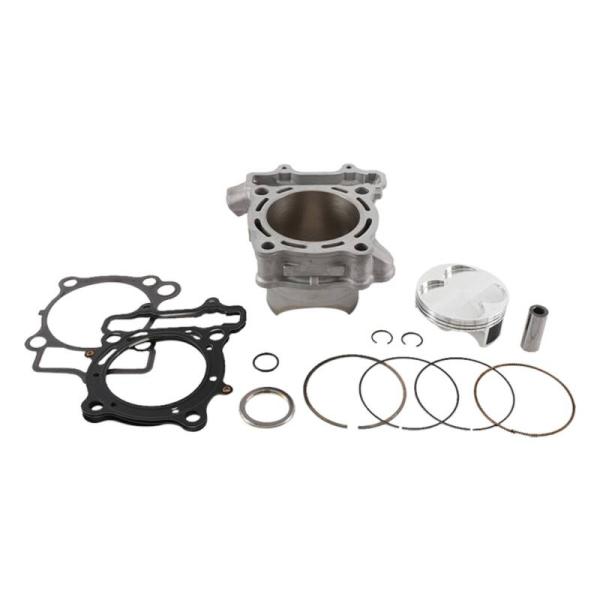 Cylinder Works 41003-K01