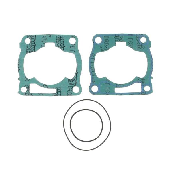 Athena R4856-198