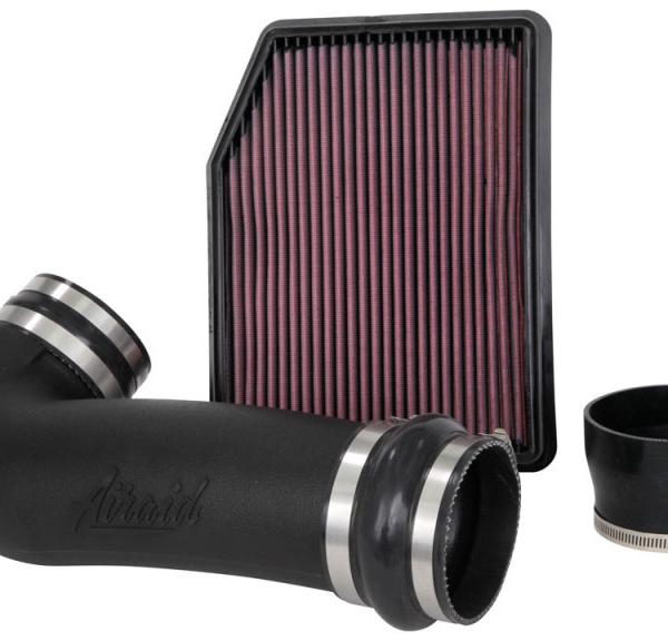 Airaid 200-782
