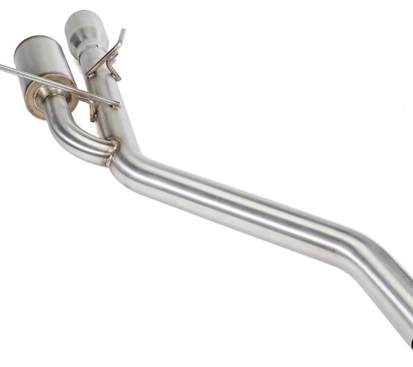 Perrin Performance PSP-EXT-354BR