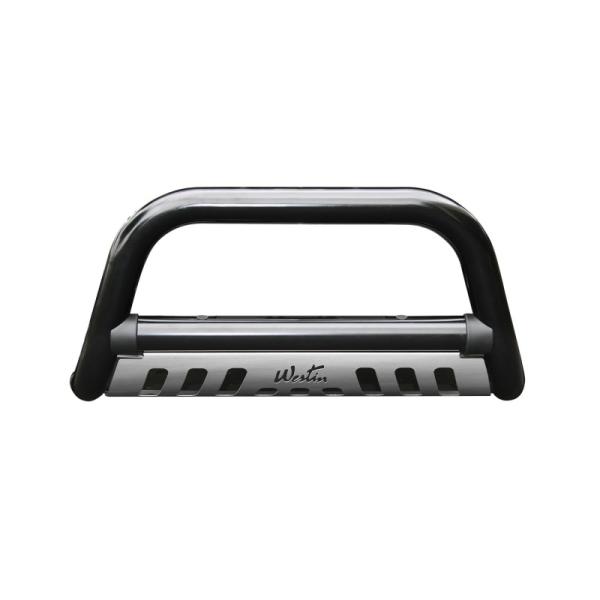 WES Bull Bars - Ultimate Westin 32-3605