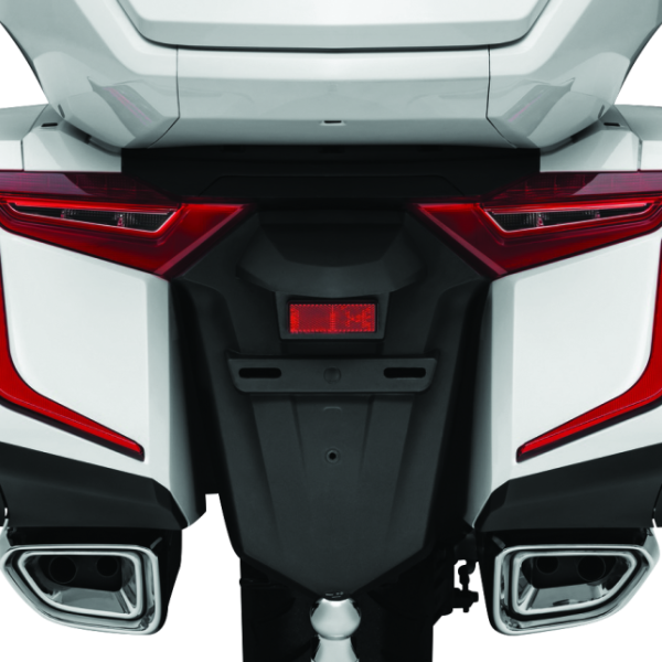 Kuryakyn 3262