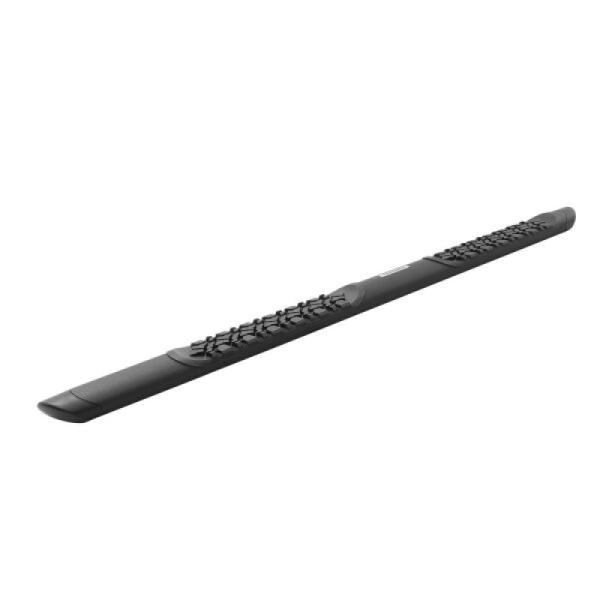 Go Rhino V300068T