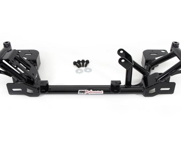 UMI Performance 2325-B