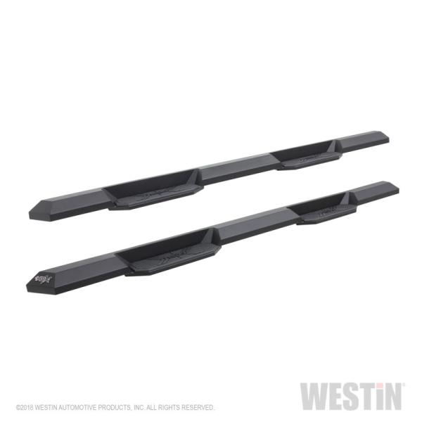 Westin 56-24135