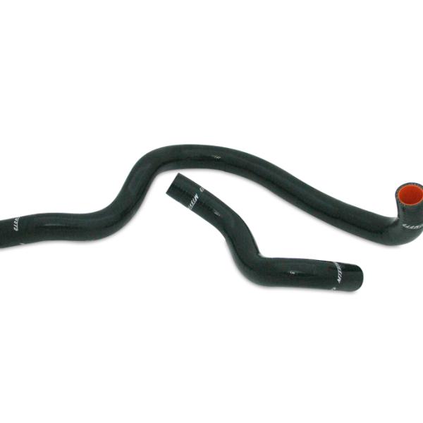 Mishimoto MMHOSE-PRE-97BK