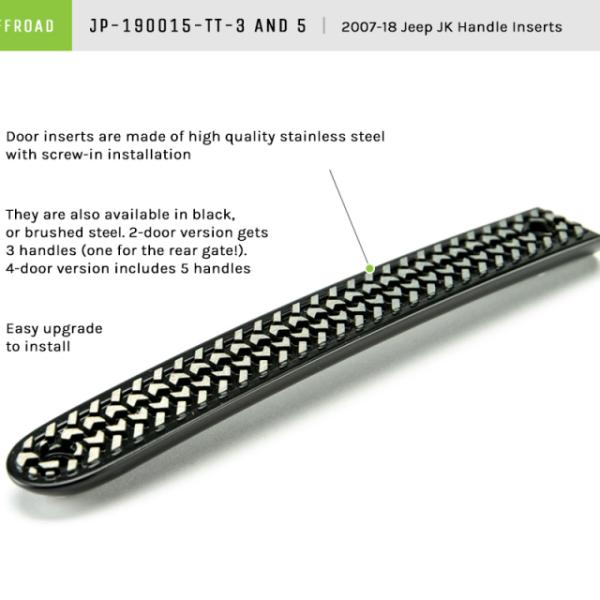 DV8 Offroad D-JP-190015-TT-3