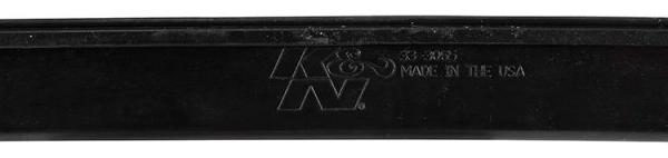 K&N Engineering 33-3065