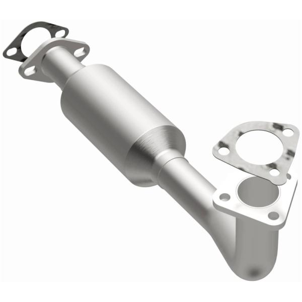 MAG Converter Direct Fit Magnaflow 52050