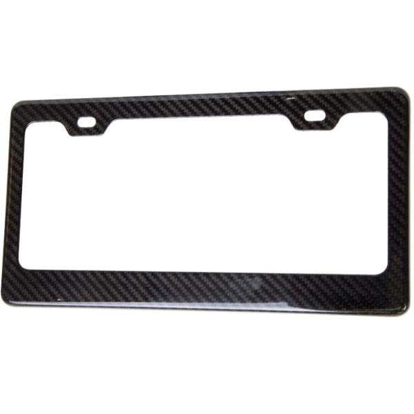 NRG CARB-P100