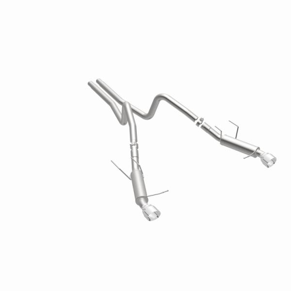 Magnaflow 15245