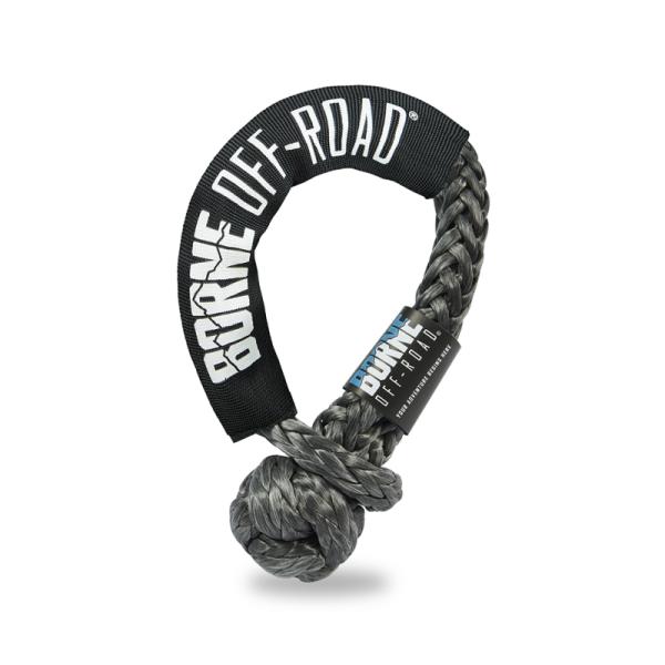 Mishimoto BNSS-716-GR