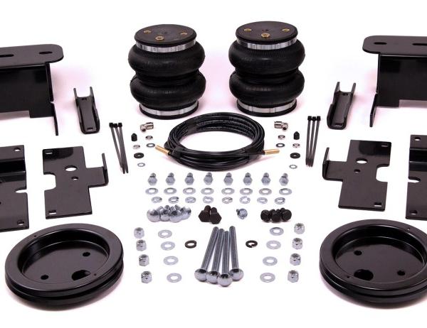 Air Lift 88268