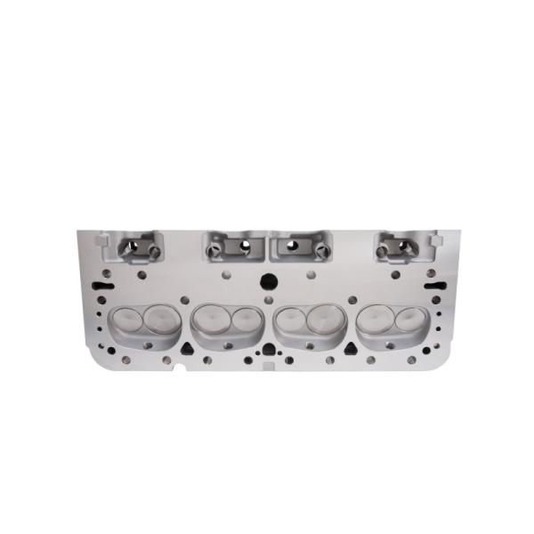 Edelbrock 60735