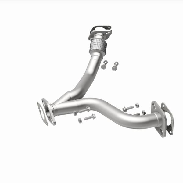 Magnaflow 107-0103