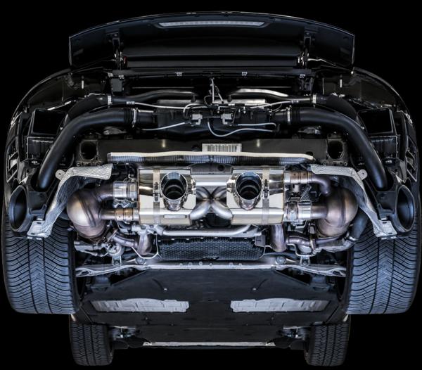 AWE Tuning 3025-32018