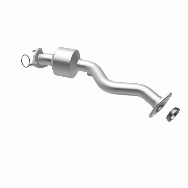Magnaflow 52028