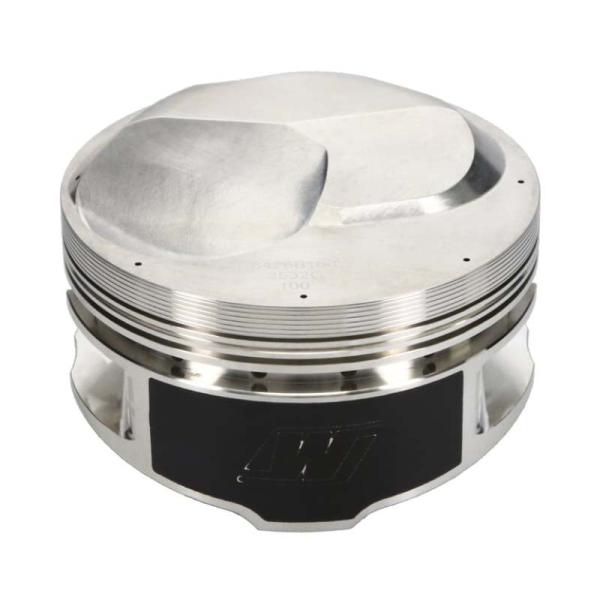 Wiseco K426B100