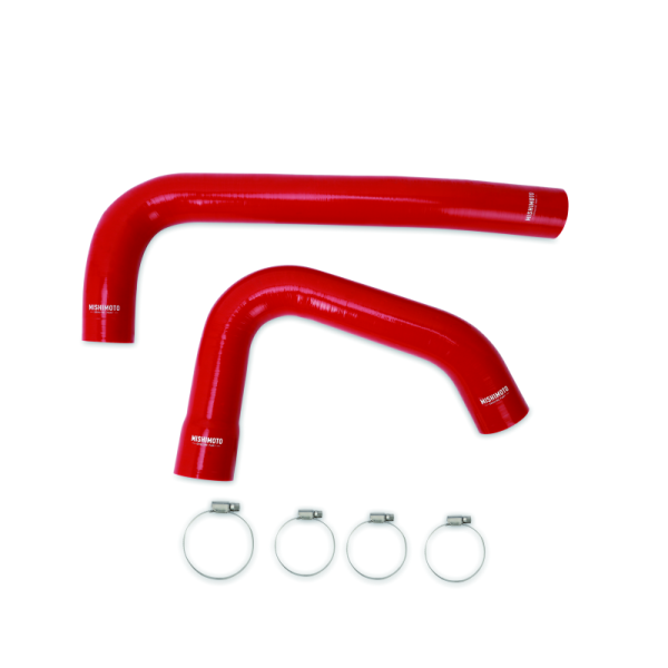 Mishimoto MMHOSE-RAM-15RD