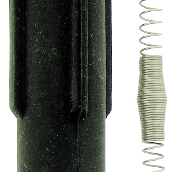 NGK Direct Ignition Coil Boots NGK 59006