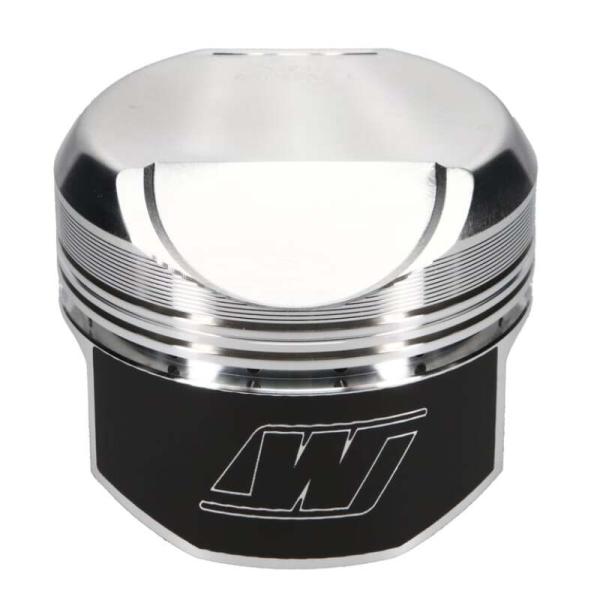 WIS Piston Sets - 8 Cyl Wiseco K0142AS