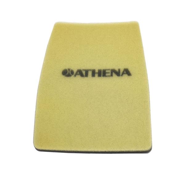 ATH Air Filters Athena S410485200024