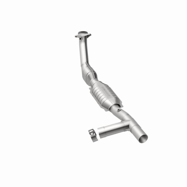 MAG Converter Direct Fit Magnaflow 93128