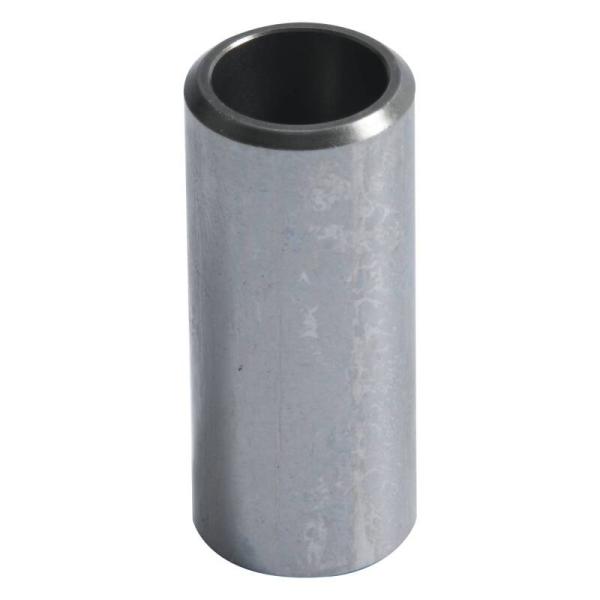 Vertex Pistons 711229
