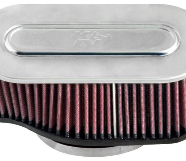 K&N Engineering 59-5020