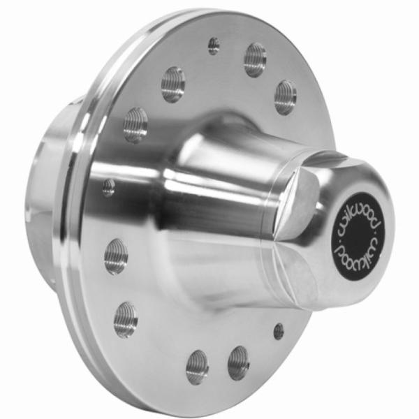 Wilwood 270-14836