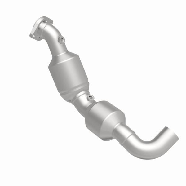 MAG Converter Direct Fit Magnaflow 280757