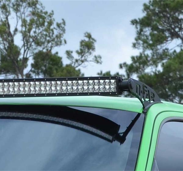 N-Fab C8850LR-TX
